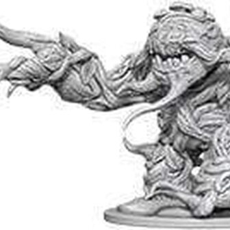 D&D Nolzur's Marvelous Miniatures: Werewolves - Image 4