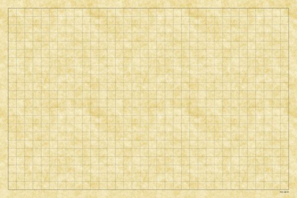 RPG DND Mat (4 Pack) - Image 7